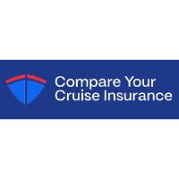 Compare Your Cruise Insurance Discount Codes and Coupons 2025